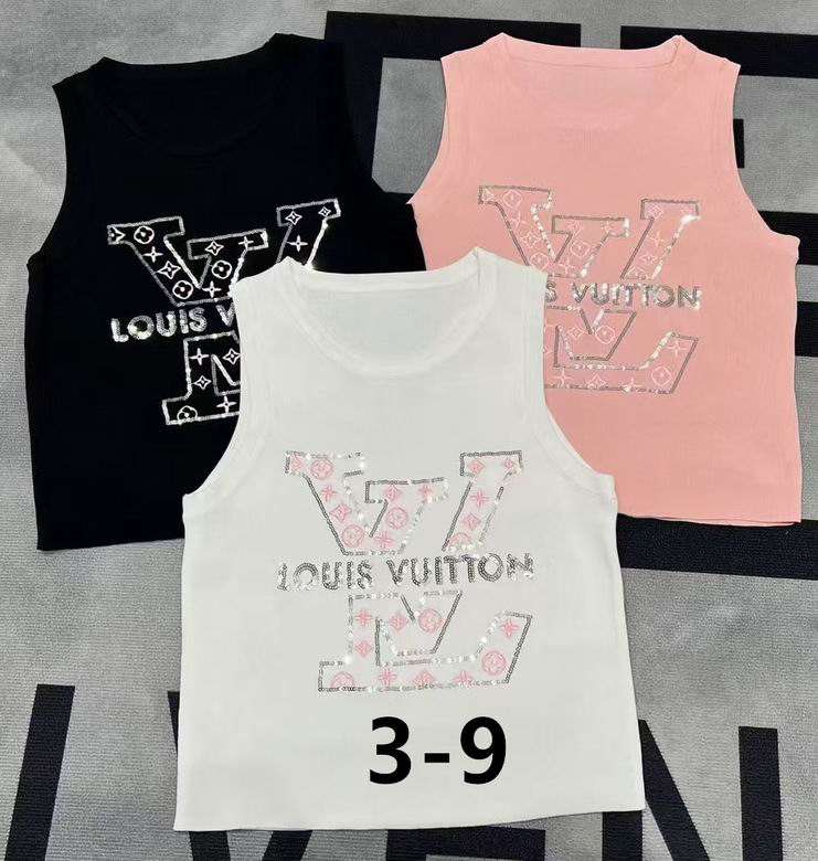 LV S-XL 88